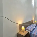 Il Fico D'india - Salento Com 3*