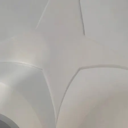 Il Fico D'india - Salento Com 3*