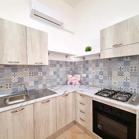 Il Fico D'india - Salento Com