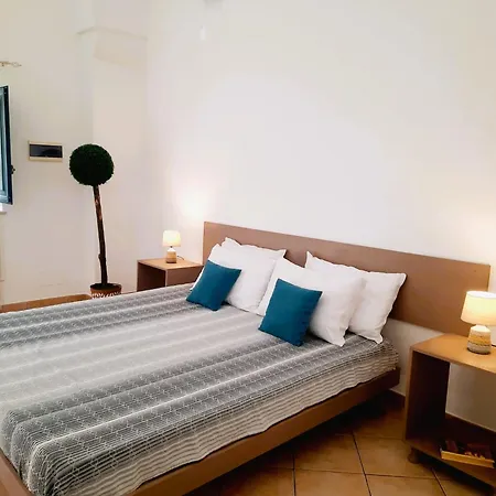 Il Fico D'india - Salento Com Ugento