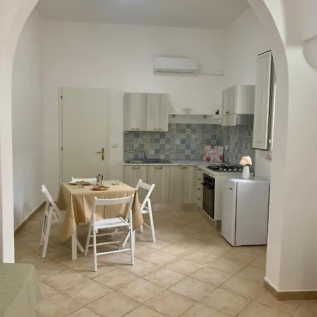 Il Fico D'india - Salento Com Ugento