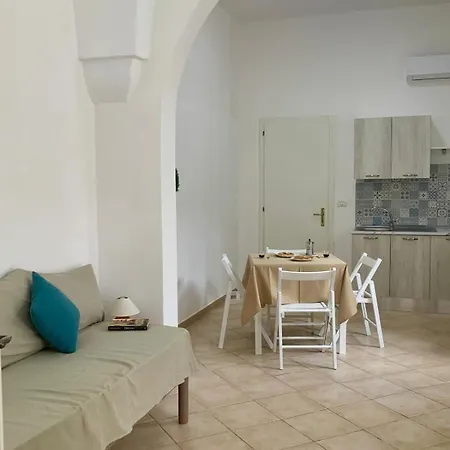 Il Fico D'india - Salento Com