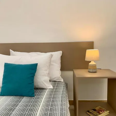 Il Fico D'india - Salento Com Bed and breakfast 3*