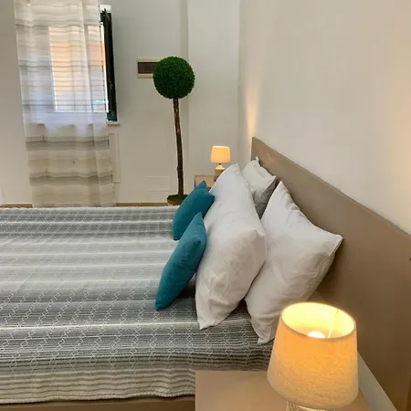 Il Fico D'india - Salento Com 3*