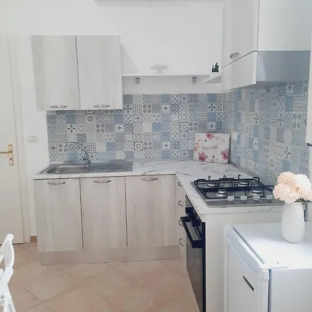 Il Fico D'india - Salento Com