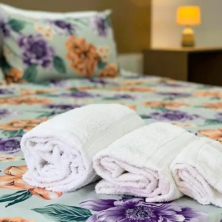 Il Fico D'india - Salento Com