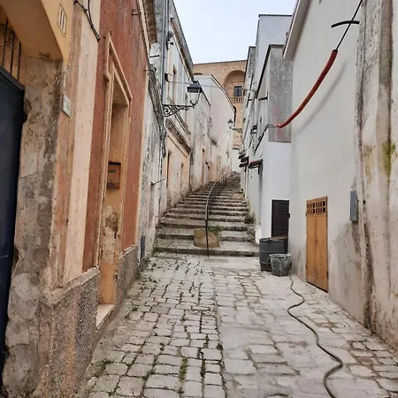 Il Fico D'india - Salento Com 3*