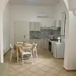 Il Fico D'india - Salento Com Ugento