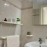 Panzió Il Fico D'india - Salento Com Ugento