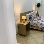 Bed & Breakfast Il Fico D'india - Salento Com 3*