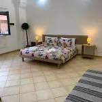 Il Fico D'india - Salento Com Ugento