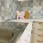 Il Fico D'india - Salento Com Panzió 3*