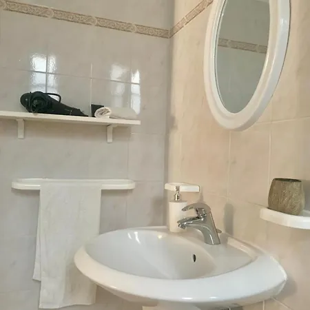 Bed & Breakfast Il Fico D'india - Salento Com *