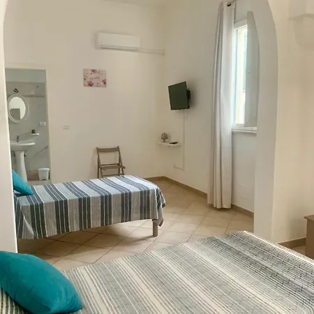 Il Fico D'india - Salento Com Ugento