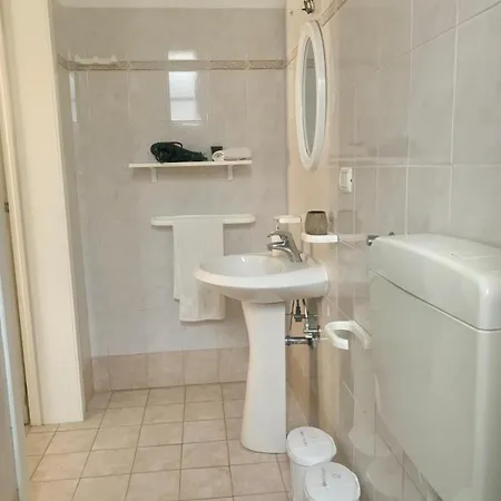 Il Fico D'india - Salento Com Bed & Breakfast