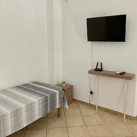 Il Fico D'india - Salento Com