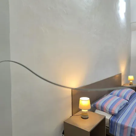 Il Fico D'india - Salento Com 3*