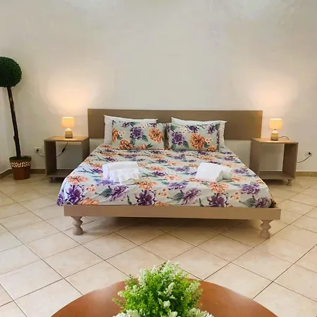 Il Fico D'india - Salento Com