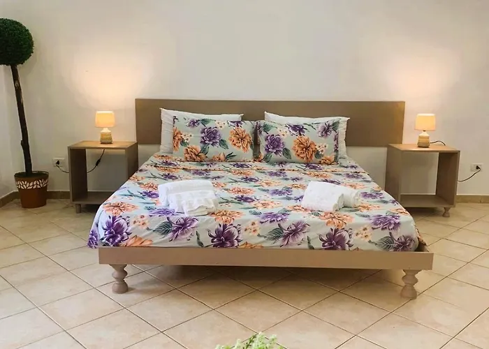 Il Fico D'india - Salento Com